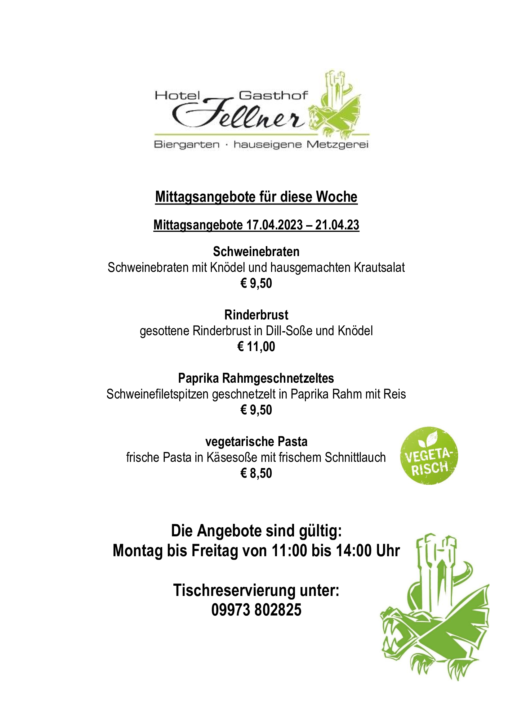Mittagsgerichte-aktuell (2)