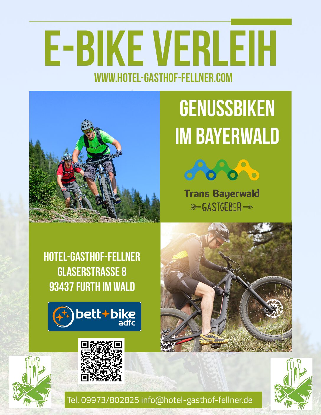 E Bikeverleih-1