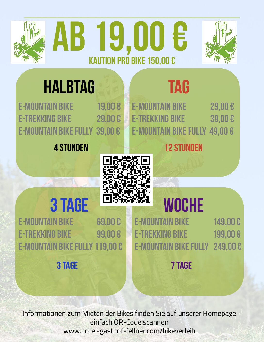 E Bikeverleih-2